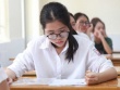 Hà Nội công bố điểm chuẩn vào lớp 10 chuyên năm 2025