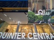 Chủ của khách sạn Quinter Central Nha Trang vừa bị Bộ Công an khám xét là ai?