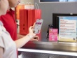 Tập đoàn AEON chính thức ra mắt chương trình điểm thành viên WAON POINT