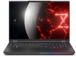 Đây là chiếc laptop cực mạnh, có RAM "khủng" lên tới 96GB