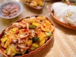 Chán ăn đến mấy mà có món này cũng "đánh bay" cả nồi cơm