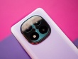 Redmi Note 15 Pro Plus lộ diện với màn hình cong 1.5K, pin "khủng"