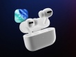 iOS 26 sẽ “lột xác” AirPods với 6 nâng cấp đột phá