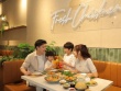 Kampong - Hành trình 10 năm chinh phục khách hàng bằng sự tận tâm