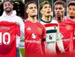 MU tước áo số 10 của Rashford trao cho Cunha, xác nhận 5 sao muốn ra đi