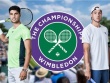 Trực tiếp tennis Struff - Alcaraz: "Tiểu Nadal" thắng game bản lề, set 4 hạ màn (Wimbledon) (Kết thúc)