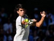 Trực tiếp tennis ngày 5: Alcaraz gặp lại đối thủ khó nhằn, Sabalenka chạm trán Raducanu