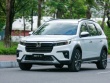Mua xe 7 chỗ giá rẻ cho gia đình nên chọn xe nào?
