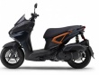 Yamaha X-Force 155 2025 chính thức ra mắt - "đối thủ nặng ký" cho Airblade 160