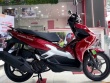 Giá xe ga Honda Air Blade tháng 7/2025, ưu đãi tiền triệu