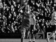 5 bàn thắng đẹp mắt làm nên tên tuổi Diogo Jota tại Liverpool