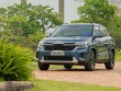 Giá xe KIA Seltos lăn bánh tháng 7/2025, ưu đãi tới 55 triệu đồng