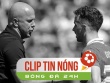 Jota qua đời khiến Liverpool xáo trộn kế hoạch, Real chơi khó Arsenal vụ Rodrygo (Clip tin nóng)