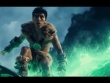 "Đã mắt" với những video chân thực được tạo ra bởi mô hình AI Veo 3