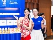 Vinamilk tiếp sức ươm mầm tài năng điện ảnh tại liên hoan phim Châu Á Đà Nẵng III