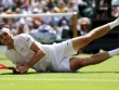 Hấp dẫn Wimbledon ngày 5: Taylor Fritz chấn thương vẫn giành vé, Sabalenka loại Raducanu