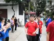 Thủ khoa trường THPT chuyên Hà Nội đạt mức điểm cao nhất lên tới 48 điểm
