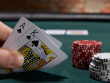 Bộ Công an nói về hình thức chơi Poker hợp pháp