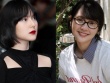 Hải Tú đổi phong cách thế nào sau 5 năm thành 'nàng thơ' của Sơn Tùng M-TP