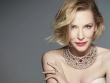 Cate Blanchett trẻ lâu ở tuổi 56 nhờ 'chăm sóc da bằng sự tử tế'