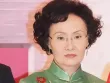 Vợ chồng nữ diễn viên Tuyết Ni qua đời