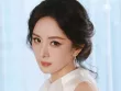 Thẩm mỹ độc hại của Dương Mịch