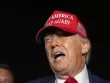 Tổng thống Mỹ Trump nói sẽ tăng thuế lên tới 70% với một số quốc gia