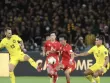 AFC: Không huỷ kết quả trận đội tuyển Việt Nam thua 0-4 Malaysia ở Asian Cup 2027