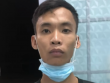 Vào chỗ vắng để tâm sự, đôi nam nữ bị 2 “bóng đen” uy hiếp