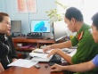 Cô gái bị khởi tố vì không trả lại 100 triệu đồng cho người chuyển khoản nhầm