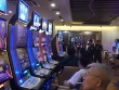 Mánh dụ 145 người Việt 'dốc tiền không tiếc tay' khi đánh bạc ở King Club