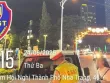 Cô giáo vùng cao nói 'run sợ' khi đến Nha Trang bị phạt 5 triệu đồng
