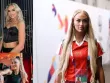 Nữ cầu thủ quyến rũ nhất Thế giới trước thềm Euro 2025