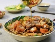 3 bộ phận vừa ngon vừa bổ của con lợn, nhiều người không biết mà mua