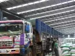 Doanh nghiệp xuất sang Trung Quốc bị từ chối thông quan do sáp nhập tỉnh, huyện, xử lý thế nào?