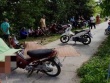 Đồng Tháp: Đi làm vườn về, người đàn ông bất ngờ bị đâm tử vong