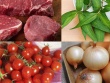 Nấu canh thịt bò nhất định phải cho loại rau này vào mới chuẩn vị, thơm ngon bổ dưỡng