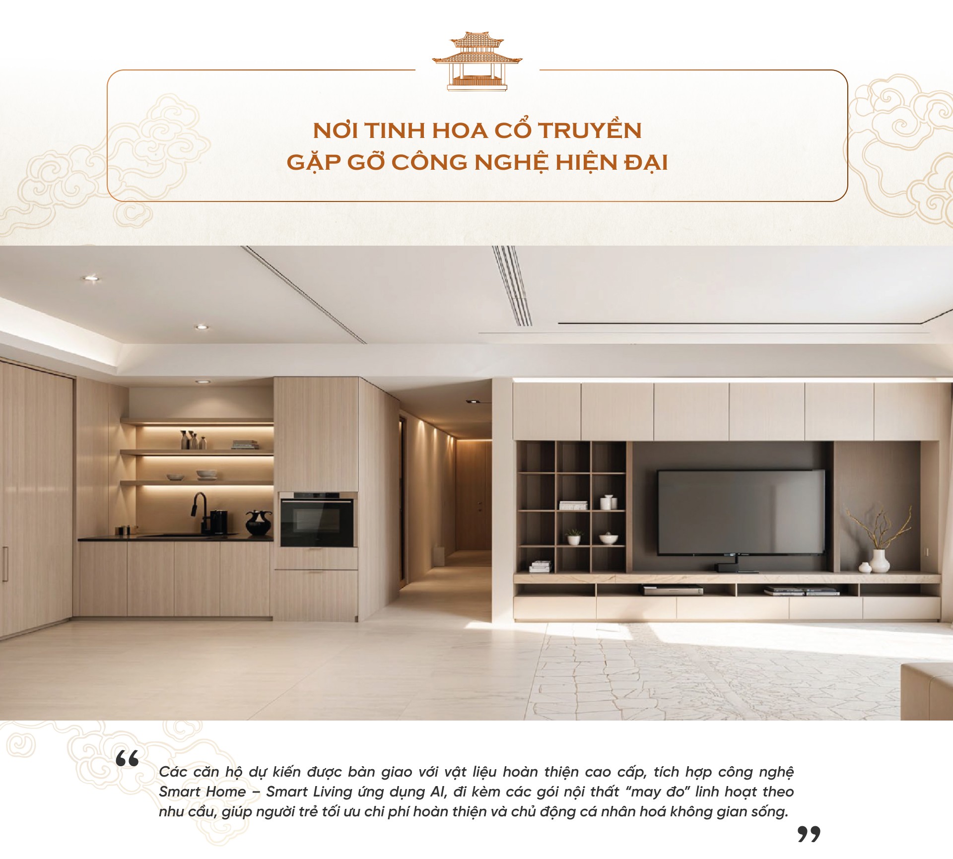Sunshine Group ra mắt dự án Sunshine Legend City với gần 8.000 căn hộ cao cấp dành cho người trẻ - 27