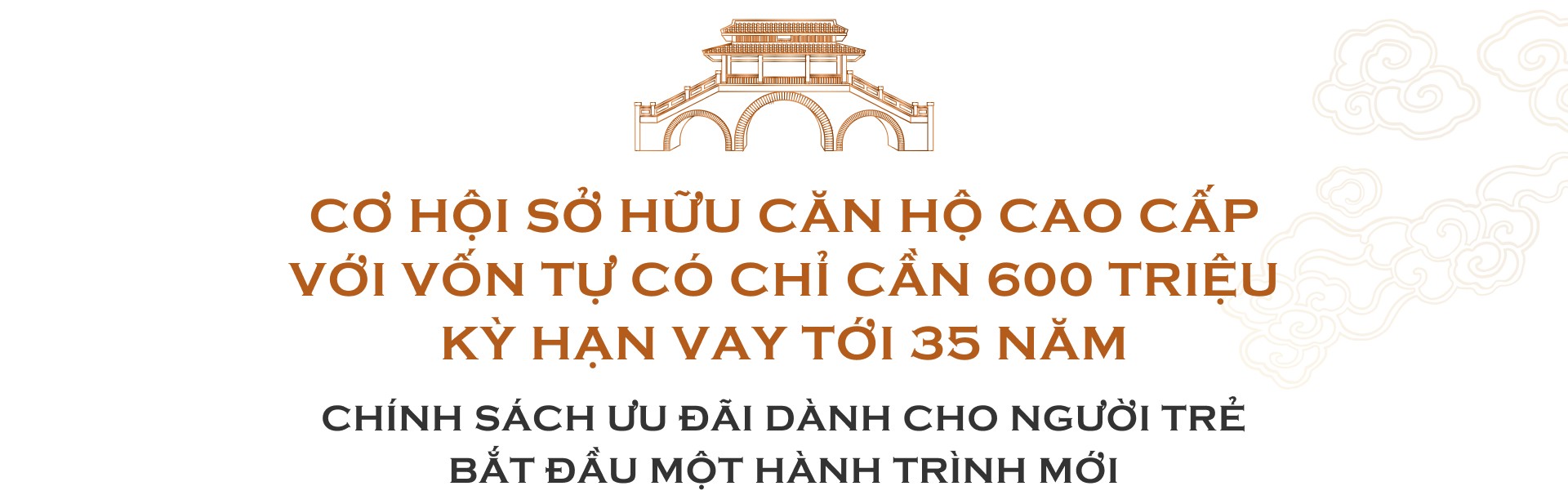 Sunshine Group ra mắt dự án Sunshine Legend City với gần 8.000 căn hộ cao cấp dành cho người trẻ - 29