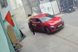Nhiều vụ mất tích bất thường bởi những chiêu lừa mới