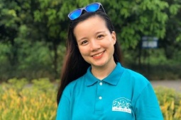 Làng Háo Hức của MC Minh Trang: Kêu gọi đầu tư lợi nhuận đến 14%, phụ huynh  tố  vệ sinh bẩn, con bị bắt nạt