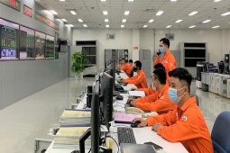 Kinh tế 24h: EVN yêu cầu rà soát từng trường hợp giá điện tăng bất thường