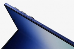 Galaxy Z Fold 7 đang " toát mồ hôi " trước sức ép của đối thủ Honor?
