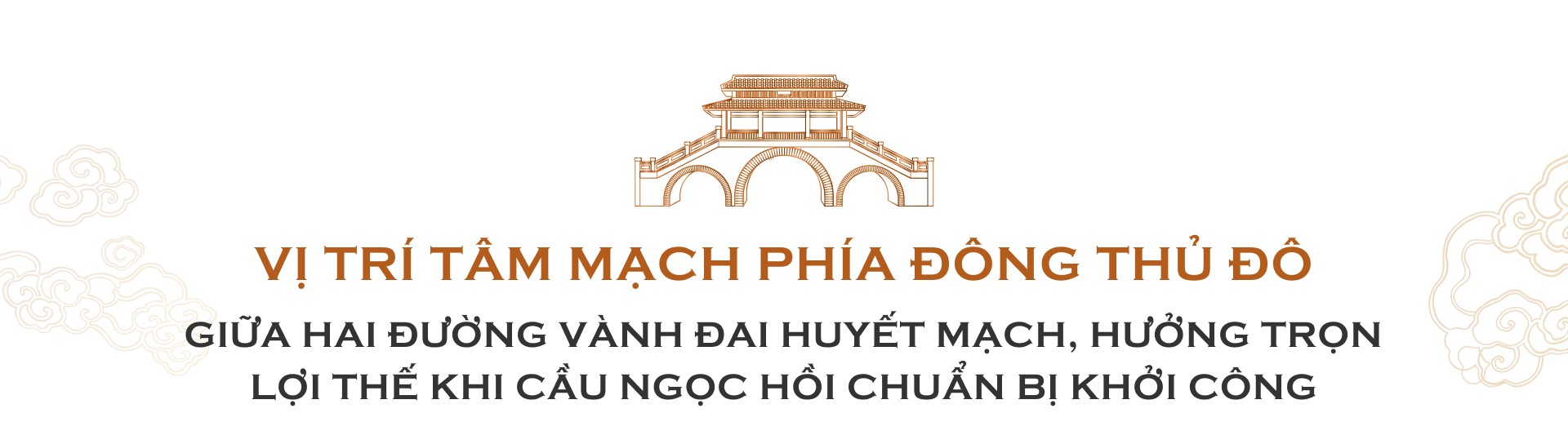 Sunshine Group ra mắt dự án Sunshine Legend City với gần 8.000 căn hộ cao cấp dành cho người trẻ - 5