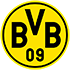 Trực tiếp bóng đá Real Madrid - Dortmund: Cuộc chiến của 2 hàng công hùng hậu (FIFA Club World Cup) - 1