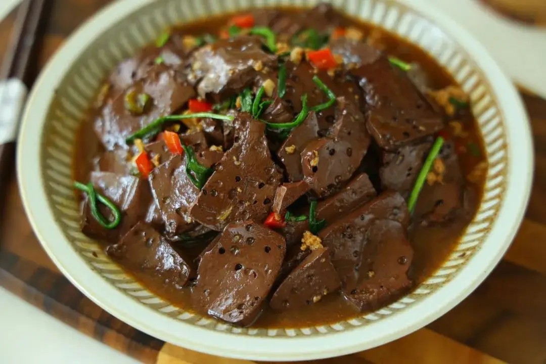 Hoàn thành.