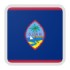 Trực tiếp bóng đá nữ Việt Nam - Guam: Chờ "cơn mưa" bàn thắng (Vòng loại Asian Cup) - 1