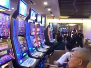 Tin tức trong ngày - Mánh dụ người chơi đổ hơn 2.500 tỷ đồng đánh bạc ở King Club