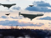 Thế giới - Thế giới 24h: Hé lộ mục tiêu Nga nhắm tới khi tập kích Ukraine với 322 UAV