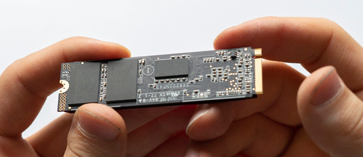 Cần hiểu rõ về các loại bộ nhớ flash NAND để lựa chọn SSD chuẩn nhất.